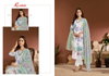 Rivaa By Jivana Italian Lawn Digital Embroidery Dress Material Wholesale Price In Surat
